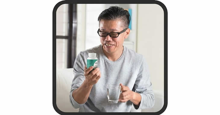 CelluCare Review 3